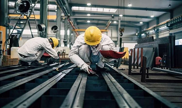 Gediz Stand Taşıma